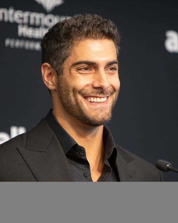 Jimmy Garoppolo-3